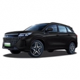 Evolute i-SPACE 2023–н.в.