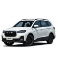 SWM G05 Pro 2021–н.в.