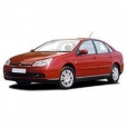 Фаркопы для Citroen C5 2001-2004