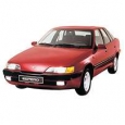 Аксессуары для Daewoo Espero
