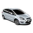 Ford S-Max 2006-2015