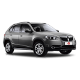 Brilliance V5 2014-2021