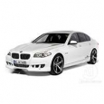 BMW 5 2010-2016