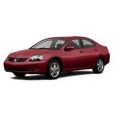 Mitsubishi Galant 2004-2012