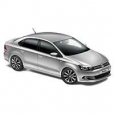 Коврики для Volkswagen Polo