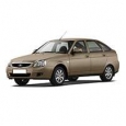 Аксессуары для Lada Priora