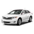 Toyota Venza 2012-2017