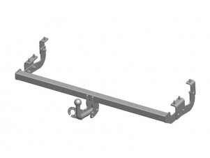 ТСУ Фаркоп Avtos на Renault Kangoo II № RN 08