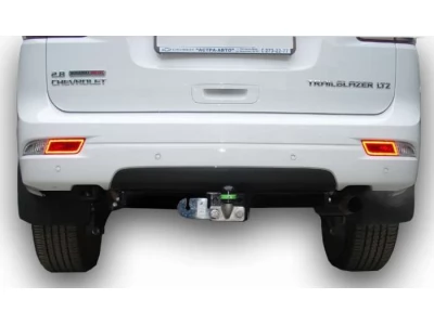 Коврики для Ford Kuga 2 2016-2021 рейсталинг в салон и багажник