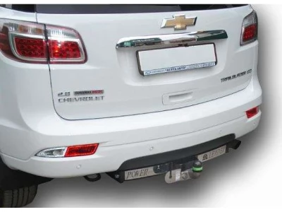Коврики для Ford Kuga 2 2016-2021 рейсталинг в салон и багажник
